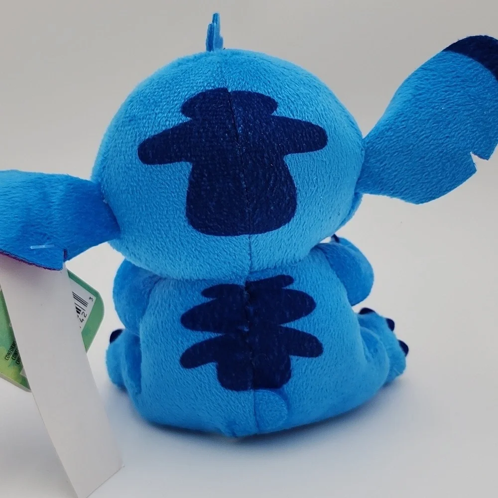 Disney adorable blue